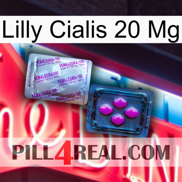 Lilly Cialis 20 Mg 37.jpg